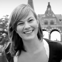 Leona Van Tatenhove