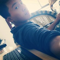 刘美兵