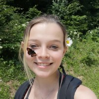 Emma Lagrange