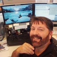Brent Isaacson