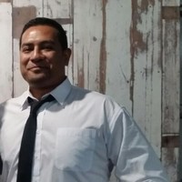 Tevita Fonua