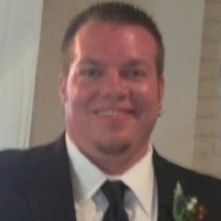 Cliff Merz