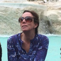 Sandra Schwalb