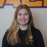 Emma Wagner