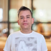 Leonardo Gerber