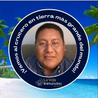 Wilfrido Ulloa