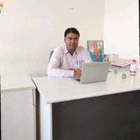 Firoj Khan