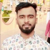 Chandan Tiwari