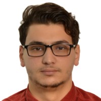 Azeddine Zadir