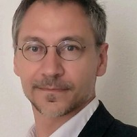 Peter Kriegl