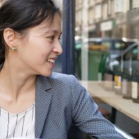 Mei-Lun WEN