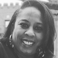 Tia Brown