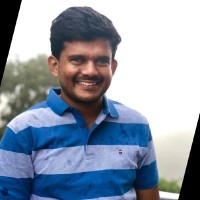 Rajasekhar Reddy