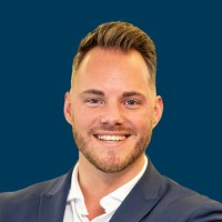Martin Flugt Sørensen