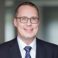 Richard Hafner