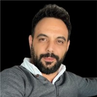 Emrah Çağlayan