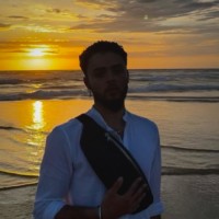 Yanis Joly El Khayati