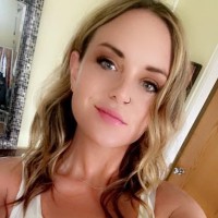 Katelynn Nickerson