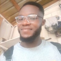 Daniel Amofah