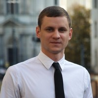 Paweł Dąbrowski