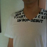 yoshinori kondo