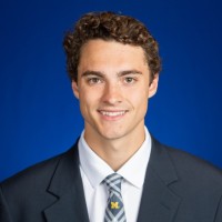 Jack Leavy