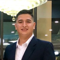 Luis Alfredo Machado Galdamez