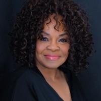Andrea Collier