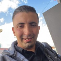 Salim Özbaş