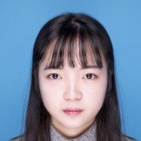 Yalin (Mathilda) Zhou
