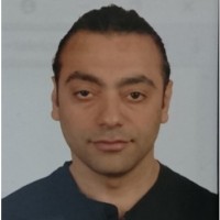 Coşkun Salmanoğulları