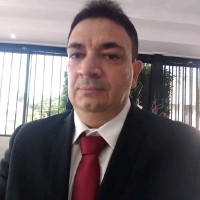 Paulo Marques Dos Santos