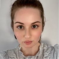 Cassandra Lecannelié