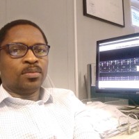 Udoka Onwutalu