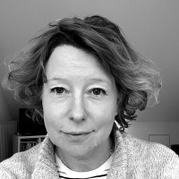 Monique Willems