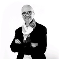 Olivier Grosse