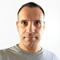 Giovanni Costa