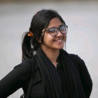afra disha