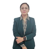 Poonam Negi