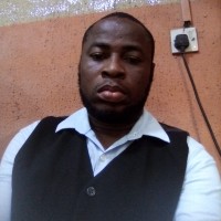 Hakeem Abdulrahman