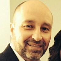 Dan Brzak