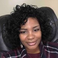 Kimberly Hunt