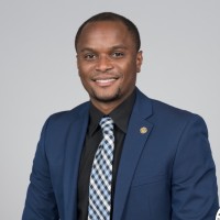 Hamilton Green, Ph.D.