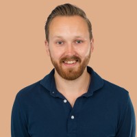 Stefan de Niet