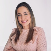Carolina Valbuena Pelaez