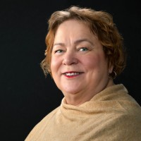 Reija Helenius