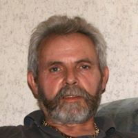 Estelmann Erich