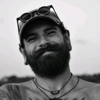 Brad Semmens