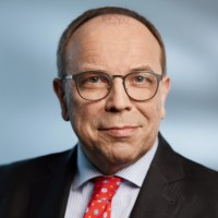 Mieczysław Groszek