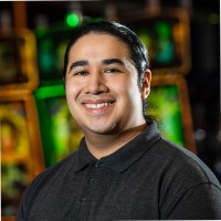 Nathan Miranda